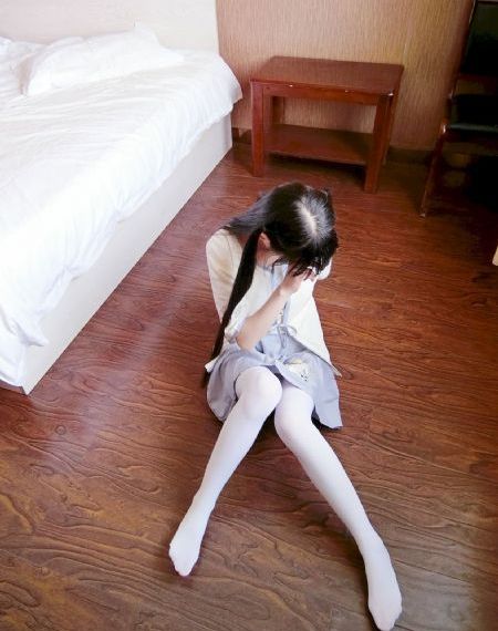 青春怒潮 电影_国产剧高清迅雷在线观看
