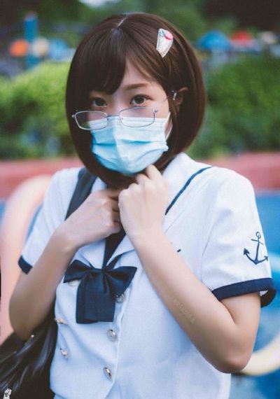 凡人修仙传免费观看高清完整版_1080高清完整版播放