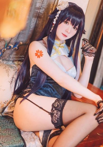 奇异博士2在线观看完整版_在线免费观看电视剧