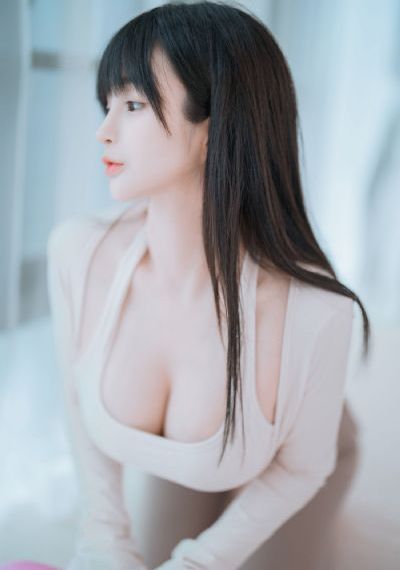 年轻的妈妈hd_BD韩语全集免费播放