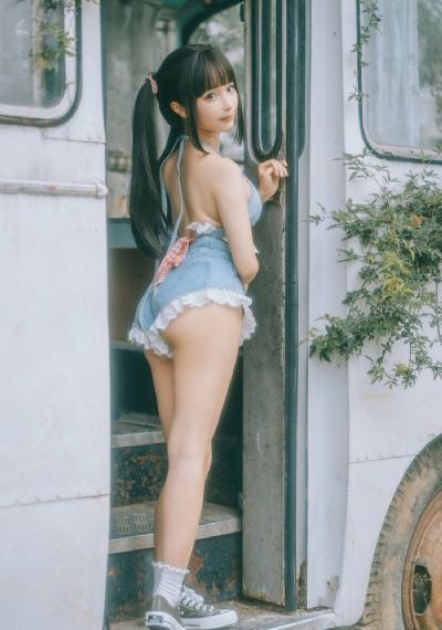 双子母性本能1_超清最新电影在线观看