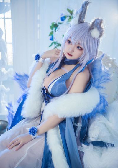 m13m13不能看_4K在线观看