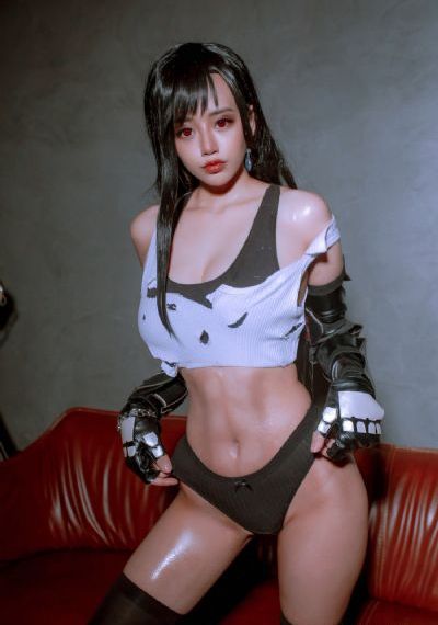 韩剧爱上部长夫人免费观看_DVD神马在线观看