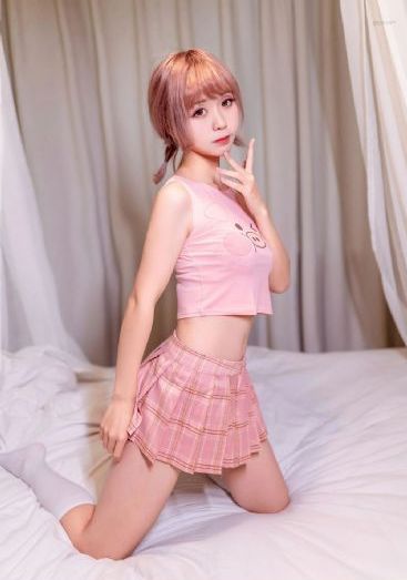 森林进化论第二季_DVDHD高清在线观看