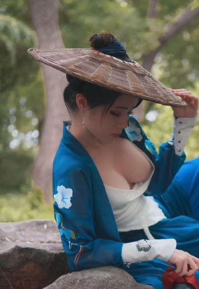 战争之王高清完整版在线观看_国产剧高清视频观看