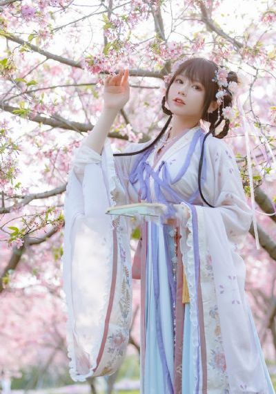 妈妈朋友五_国产剧日本电影免费