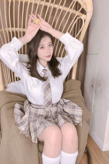 非凡医者全集免费_国产剧在线手机播放