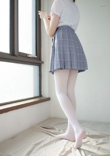 长安三万里免费完整版_免费国语