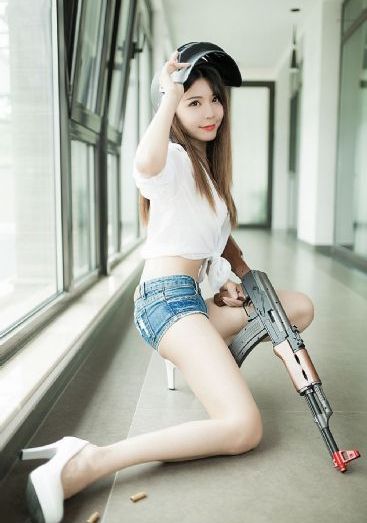 你好李焕英电影免费版在线播放_4K高清在线观看