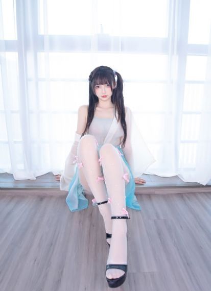 樱兰高校男子公关部全集免费_快播高清无删减WWW