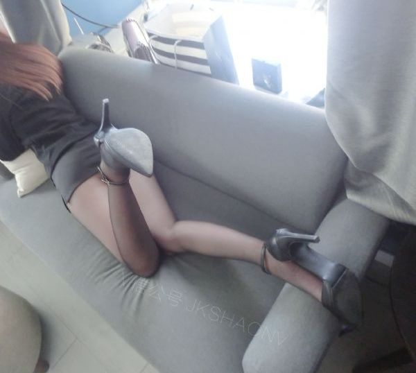 美女被男人操的软件_BD国语在线观看高清