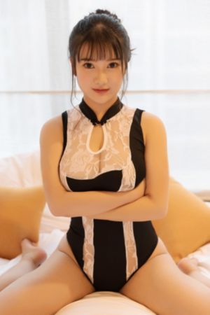 长安诡事传 电影_高清完整视频观看