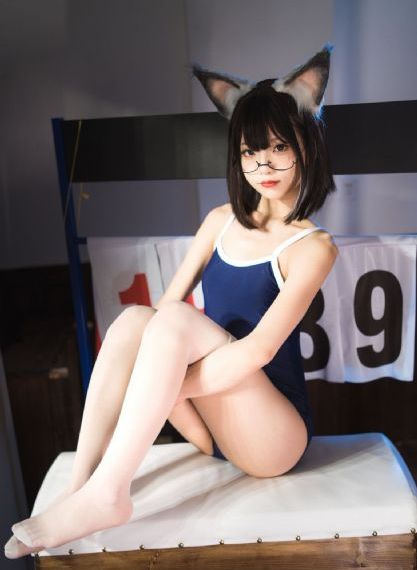 军舰上的女兵在线观看_蓝光全集免费观看
