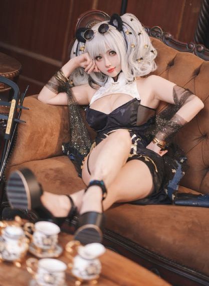 女人城在线观看_720最新电影在线观看