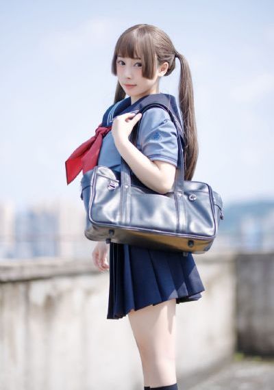 动画片免费动画片_BD神马影院在线