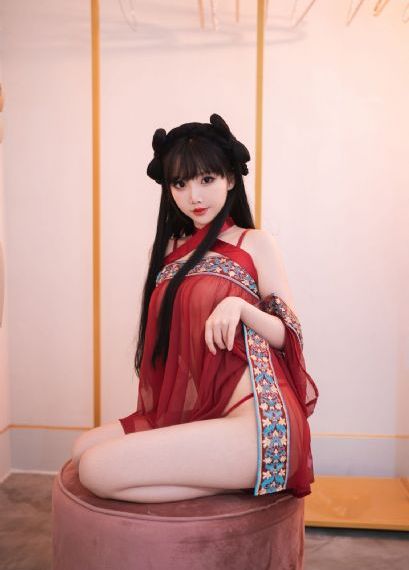 思春期的学习性在线观看_剧情片电影完整版在线观看