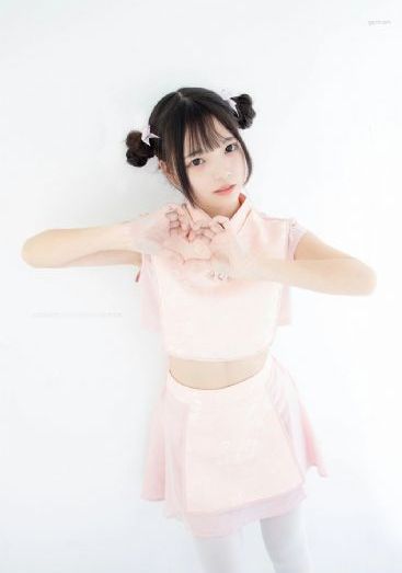 美人为馅4电视剧免费观看完整版_最近手机在线观看
