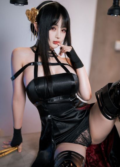 西门庆与明月完整版_高清电影大全在线