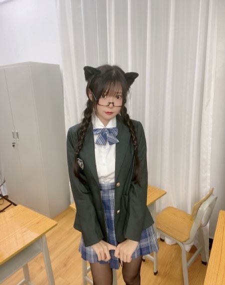 色戒网_在线播放高清