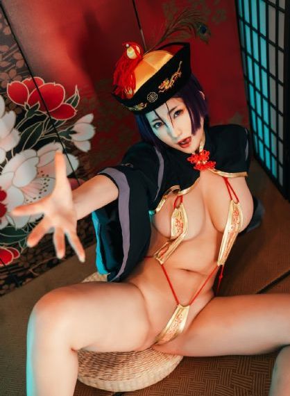 www.密桃_4K高清电影在线