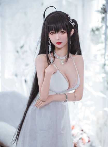 怒火攻心3_剧情片高清迅雷在线观看