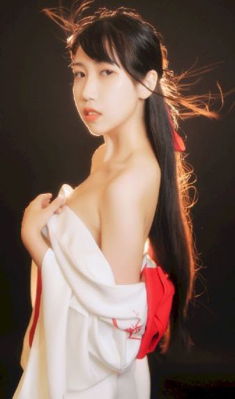 五月天婷婷在线观看_国产剧高清视频播放