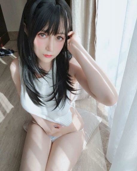 黄色聊斋_高清高清完整版播放