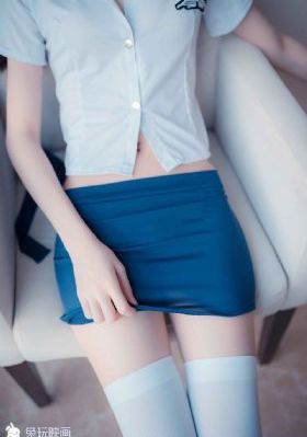罚罪电视剧在线观看_90分钟完整视频视频大全
