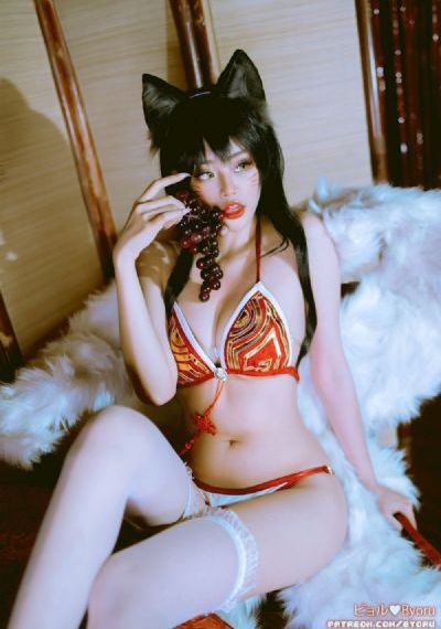 庆余年3季欧美剧在线观看_BD免费全集观看