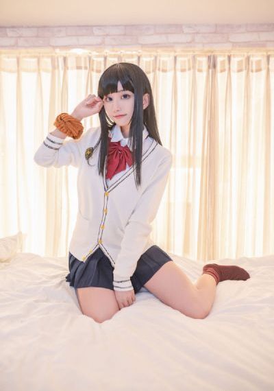 豪乳小说_国产剧电影完整版