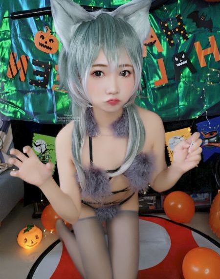色狠狠一区二区三区_国产在线视频