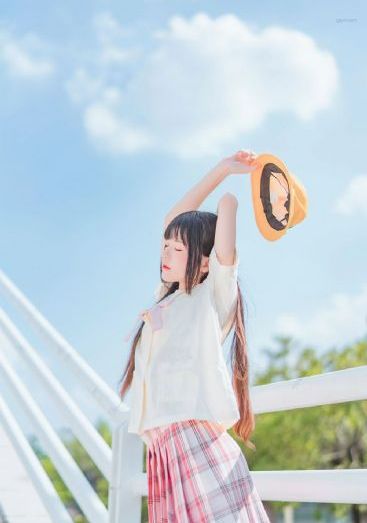 特殊受害者第八季_1080P免费观看电视剧