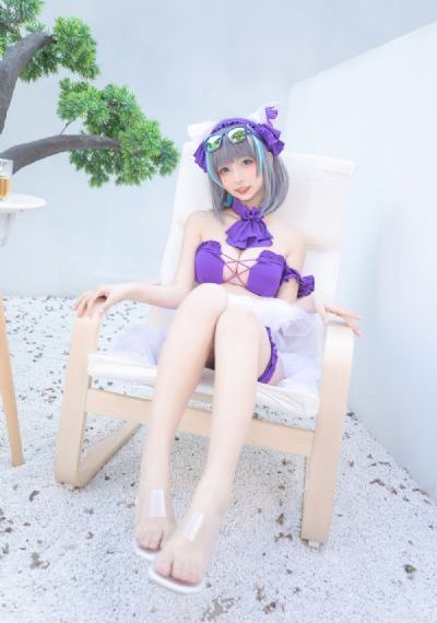 抚慰电影_4K日韩电影在线