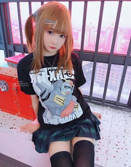 朋友借种娇妻呻吟声14_720电影全集观看
