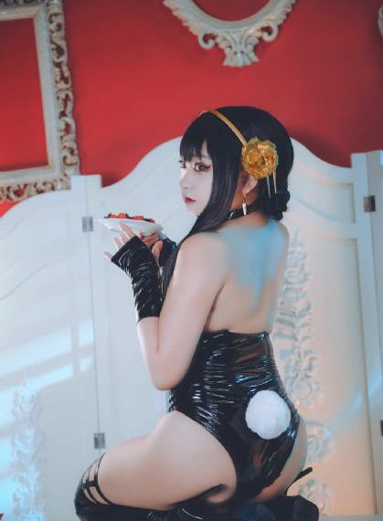 《为你钟情》大结局_720高清电影在线