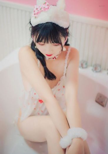 一线二线三线四高清观看_DVD日韩免费观看