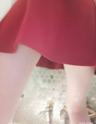 盲井未删减大尺度床戏_剧情片在线观看电视