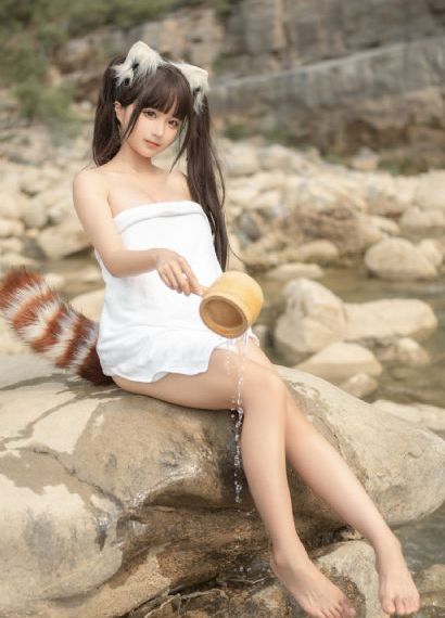 色哟哟哟www免费观看入口_HD高清完整版