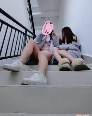 和山田lv999谈恋爱_720韩国电影在线观看
