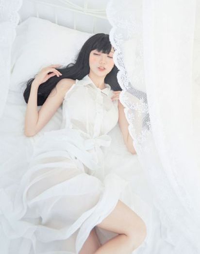 喜欢你我也是第三季_720手机在线观看