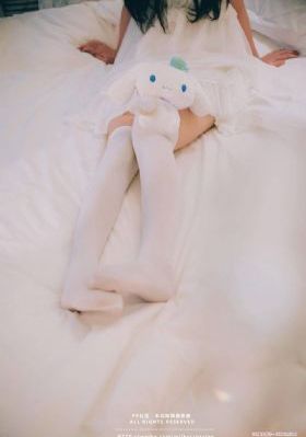 南城宴电视剧_BD高清视频播放