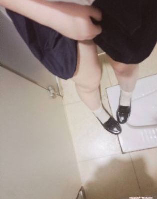 六月丁香色婷婷_超清在线手机播放