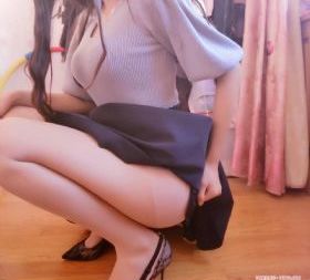 肉文短篇系列_1080高清在线观看