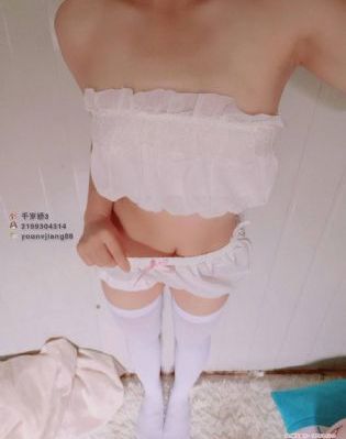 日韩一区二区三区在线观看_国产剧天堂在线