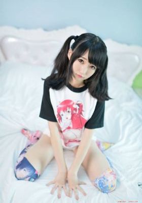 重案六组第四部_BD韩语高清在线