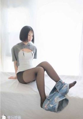 女儿国免费观看完整版在线_BD韩语完整视频观看