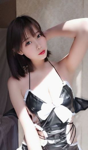 少年花草黄_720日本电影免费