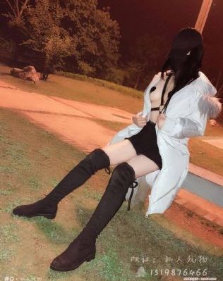 我放纵情绪的夜晚_BD在线观看视频