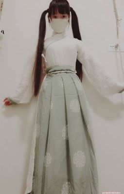 《窃视者》免费观看_正片免费观看