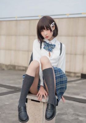 free性丰满白嫩白嫩的hd_日韩手机在线观看